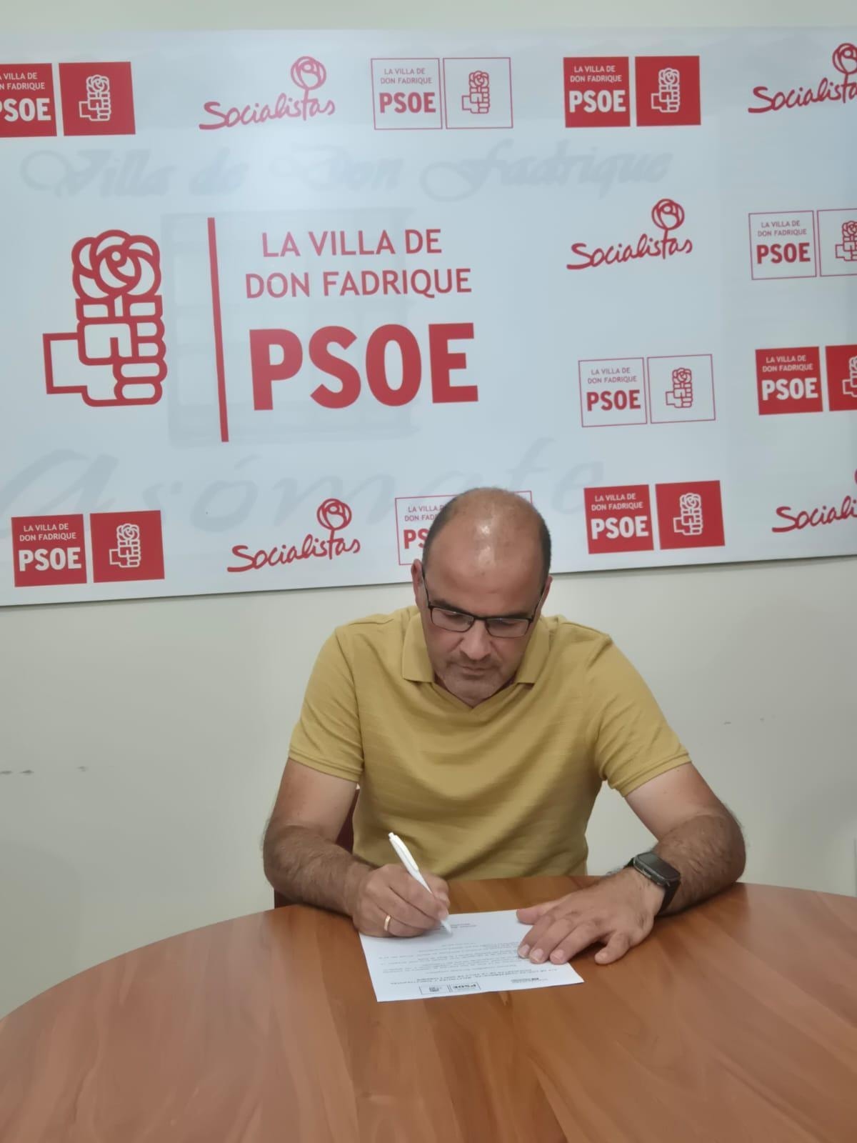AlfonsoMartinSecretario20251