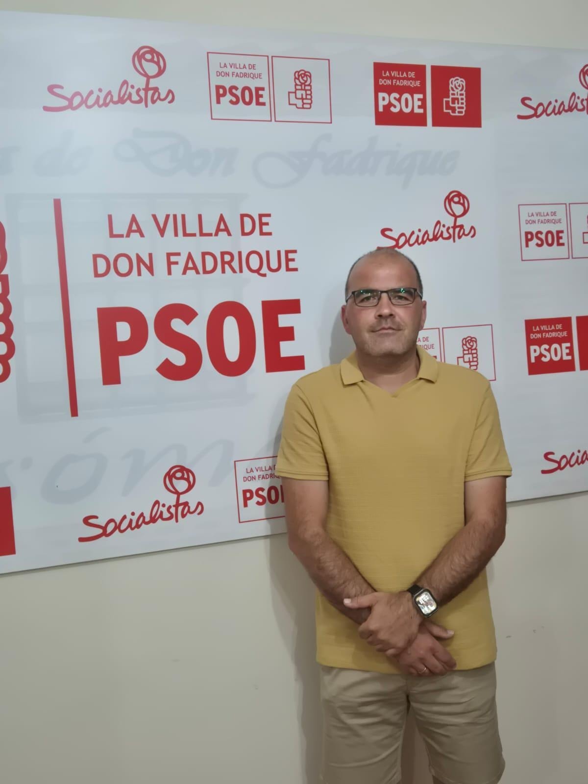 AlfonsoMartinSecretario20252