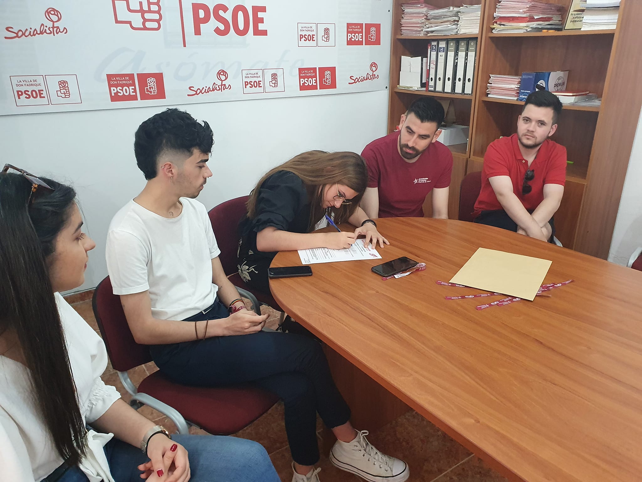 recomposicionjuventudessocialistas3