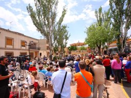 actoplazamayorconbarredapublico3