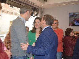 foto_846_B4